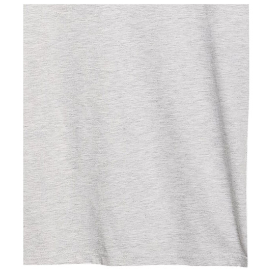 4F Ανδρική αμάνικη μπλούζα